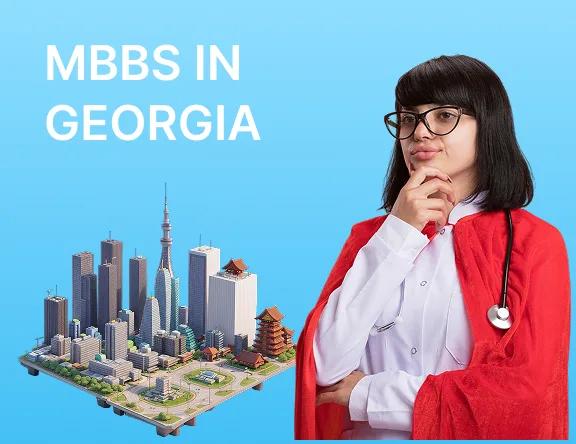 Georgia