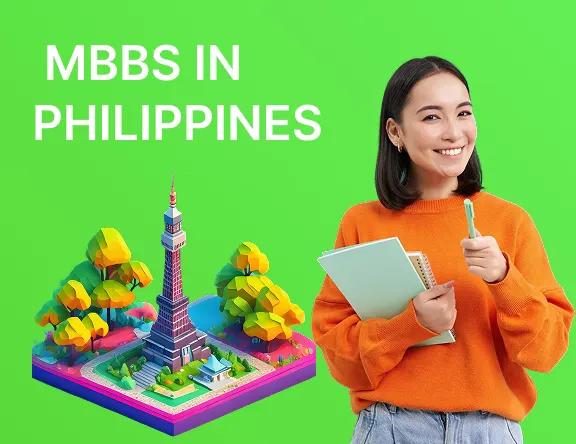 Philippines