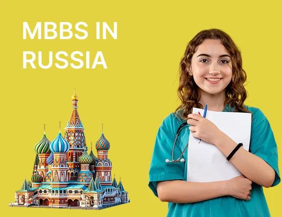 Russia