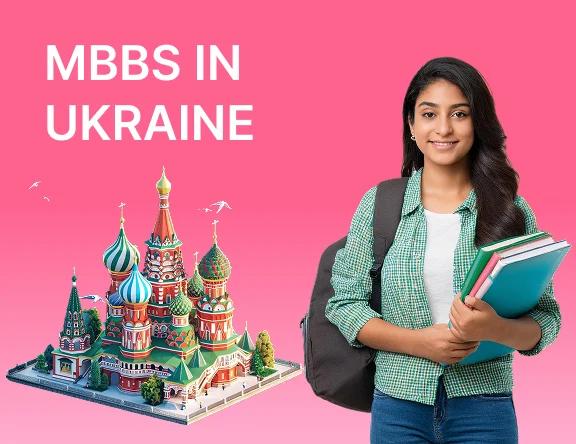 Ukraine