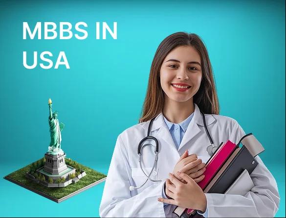 USA