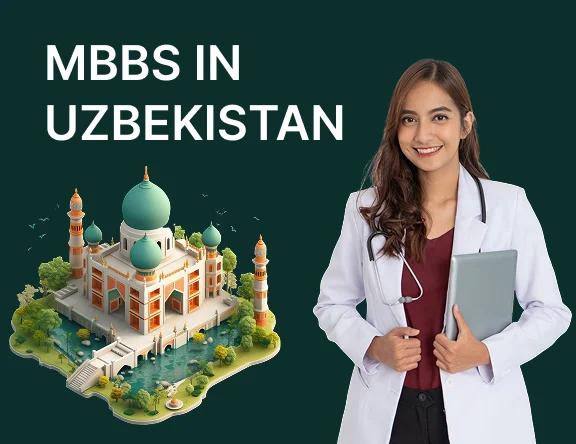 Uzbekistan