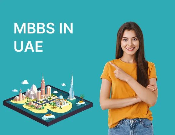 UAE