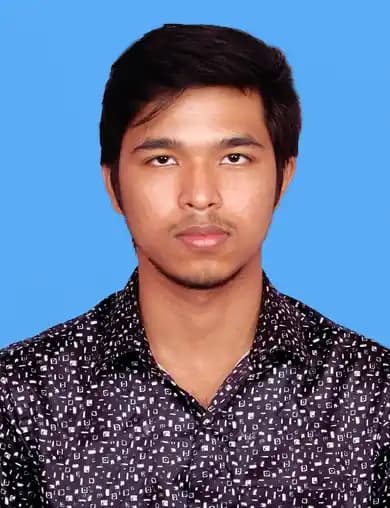 B.P*** ***ak