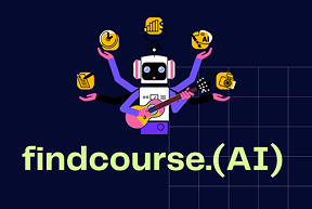 AI Robot