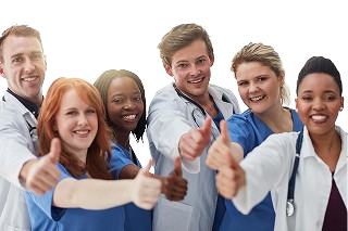 Why Choose KlickEdu
